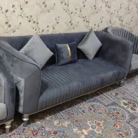 تعویض به دلیل جابه جایی