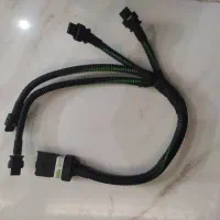 گزینش سریع نیروی خانم برای همکاری