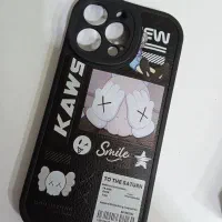 گارد|لوازم جانبی موبایل و تبلت|باخزر, |دیوار