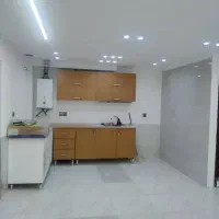 اجاره منزل آپارتمان دوخوابه