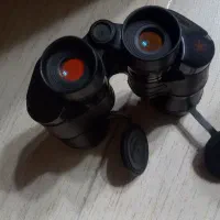 دوربین شکاری مخصوص شکارچیان