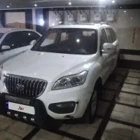 لیفان x60