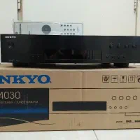 رادیو اونکیو T4030