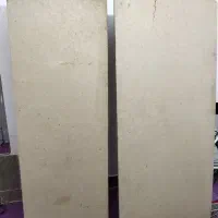 تخته چوب زیر تخت دو نفره