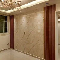 کاغذ دیواری،برچسپ‌کابینت،tv wal،قاب بندی|خدمات پیشه و مهارت|مریوان, |دیوار