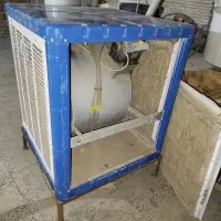 کولر آبی۵۵۰۰