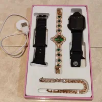 پک ساعت برندTK13mini