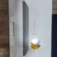 تبلت سامسونگ A9 + با قلم