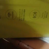 فروش فوری هدفون|لوازم جانبی موبایل و تبلت|نجف‌آباد, قلعه سفید|دیوار