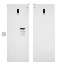 یخچال دوقلوی بوران