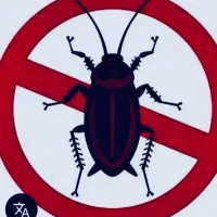 سمپاشی و ضد عفونی