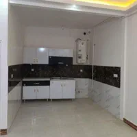 منزل ۵۰ متری ویلایی در خواج ربیع مهرمادر|فروش خانه و ویلا|مشهد, زیرکن|دیوار