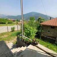 اجاره ویلا روزانه