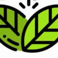 ترکیب افزایش وزن طبیعی