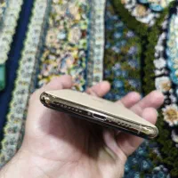 iPhone 11promax|موبایل|رشت, چله خانه|دیوار