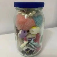 پک شانسی دخترونه فوق العاده