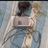 گوشی p990i|موبایل|تهران, نازی‌آباد|دیوار