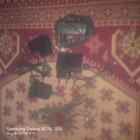 شارژر سونی اریکسون.واندروید.شارژر تلفن بی سیم منزل|لوازم جانبی موبایل و تبلت|سمنان, |دیوار