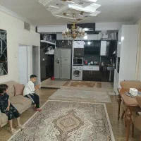 اپارتمان ۸۰ متری ۲ خواب|فروش آپارتمان|مشهد, هفت تیر (نه دره)|دیوار