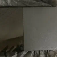 ps 2|کنسول، بازی ویدئویی و آنلاین|تهران, بیسیم|دیوار