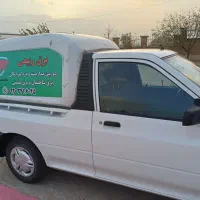 خدمات برق ساختمان در چرداول