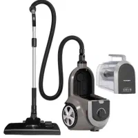 جاروبرقی پاکشوما|جاروبرقی، جارو شارژی، بخارشو|ابریشم, |دیوار