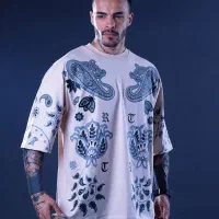 تیشرت فقط عمده تکی نداریم|لباس|اهواز, نادری|دیوار