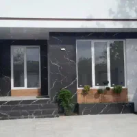 ویلا-ساحلی-کناررودخانه-درخشکبیجار