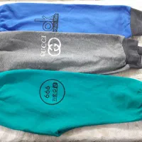 شلوار و شلوارک راحتی بچگانه