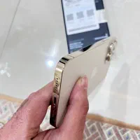 ایفون ۱۳ پرو مکس ۲۵۶ zaa در حد آک|موبایل|تهران, افسریه جنوبی|دیوار