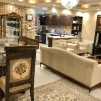 آپارتمان-100-متر-دو-خواب-طبقه-اول-شیک