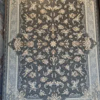 فرش ارزان در نجف آباد