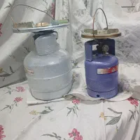 پیک نیک