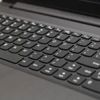 لپ تاپ Lenovo IP 310|رایانه همراه|تبریز, |دیوار