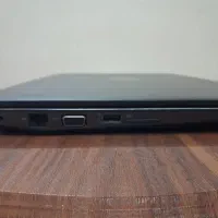 لپ تاب hp|رایانه همراه|مینودشت, |دیوار