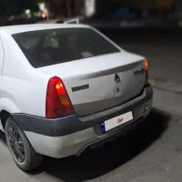 تندر ۹۰ مدل ۸۶|خودرو سواری و وانت|تبریز, |دیوار