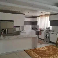 ۹۰ متر فول ۸ ساله/ شهرزیبا/ فوری نقشه فوق العاده|فروش آپارتمان|تهران, جوانمردان (اندیشه)|دیوار