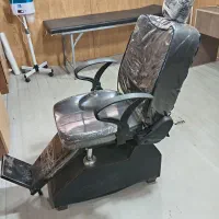 فروش لوازم آرایشگاهی