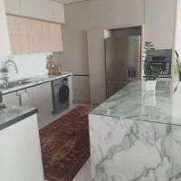 اپارتمان ۱۰۵ متری بلوار شورا|فروش آپارتمان|نسیمشهر, |دیوار