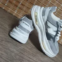 کفش پسرانه نیوبالانس