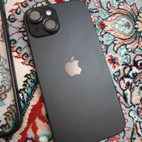 آیفون ۱۵ نرمال ریجستر شده