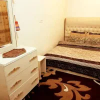 اجاره روزانه سوئیت 24متری