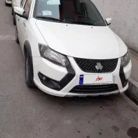 کوییک ۱۴۰۲sصفر