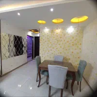 ویلای ساحلی|اجارهٔ کوتاهمدت ویلا و باغ|بندر انزلی, اطبا|دیوار