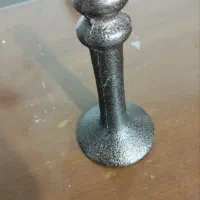 لوازم چرم دوزی