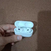 ایرپاد پرو ۲ اپل