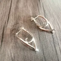 بدلیجات رنگ ثابت|بدلیجات|شیراز, شهرک کوشکک|دیوار