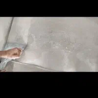 مبل شویی نگین الماس