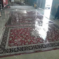قالیشویی دُرسا (تمام نقاط مشهد)
