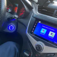 ام وی ام ۳۱۵ مدل ۹۵